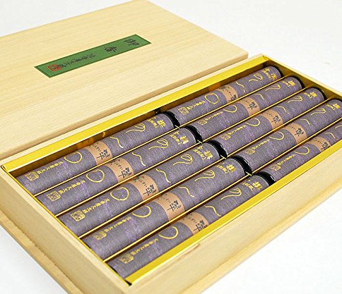 【2箱セット】エターナルマスターズ 日本語 2箱セット】エターナルマスターズ 日本語