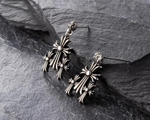 Vo[925 sAX gv NX 󂠂QZbg 72