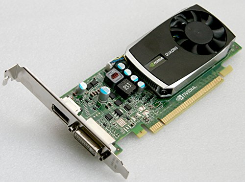 Amazon | Nvidia Quadro 600 【中古】 | NVIDIA | グラフィックボード 通販