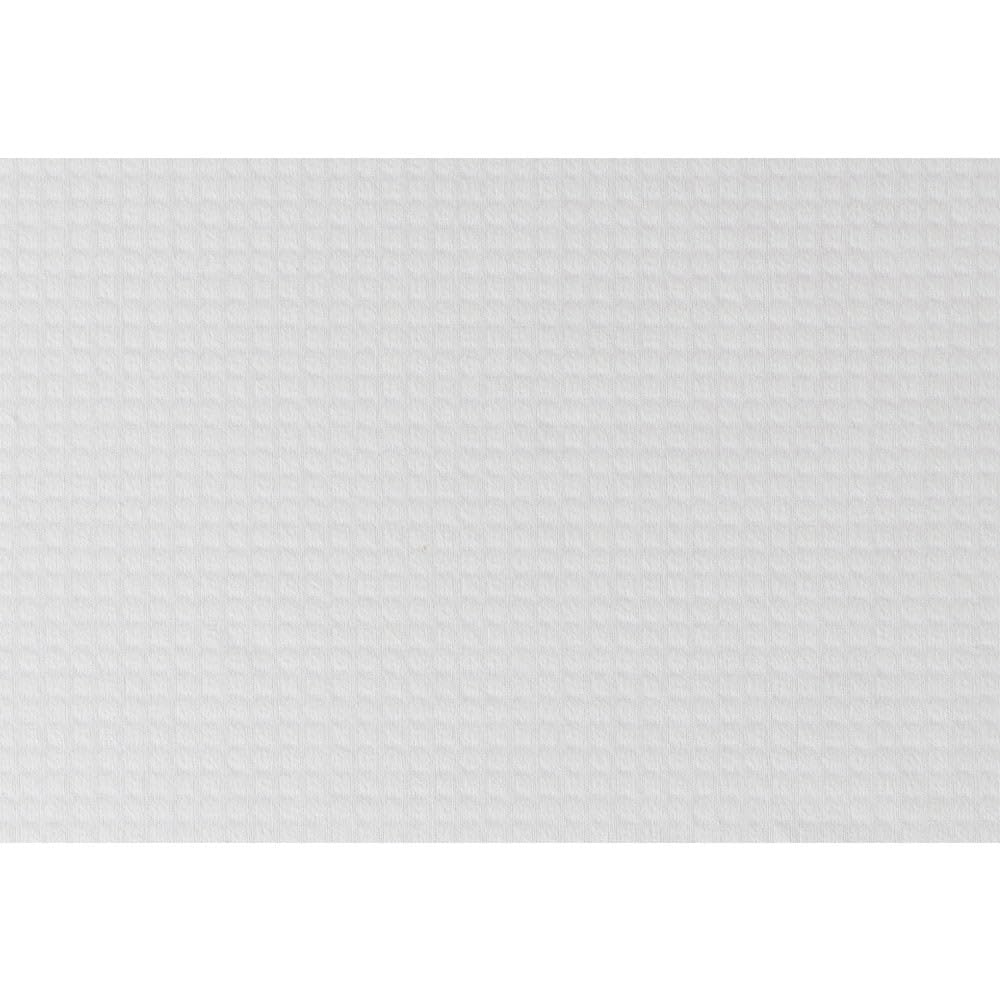 Velfont Almohada Viscofresh Termorreguladora - 90 cm, Firmeza Media-Baja, 100% Algodón, Viscoelástica, Boca Arriba
