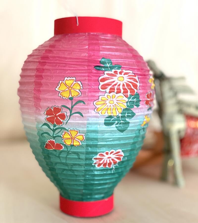 白雪姫ページ ミニちょうちん 白雪姫ページ ミニちょうちん Amazon｜秀