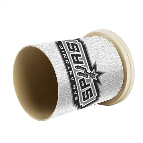 TAgjIEXp[Y y y M [ M yz_[ [ CNuV  ~` M e @\ [{bNX  g₷ ϕi ItBX ƒp ޔ a v[g