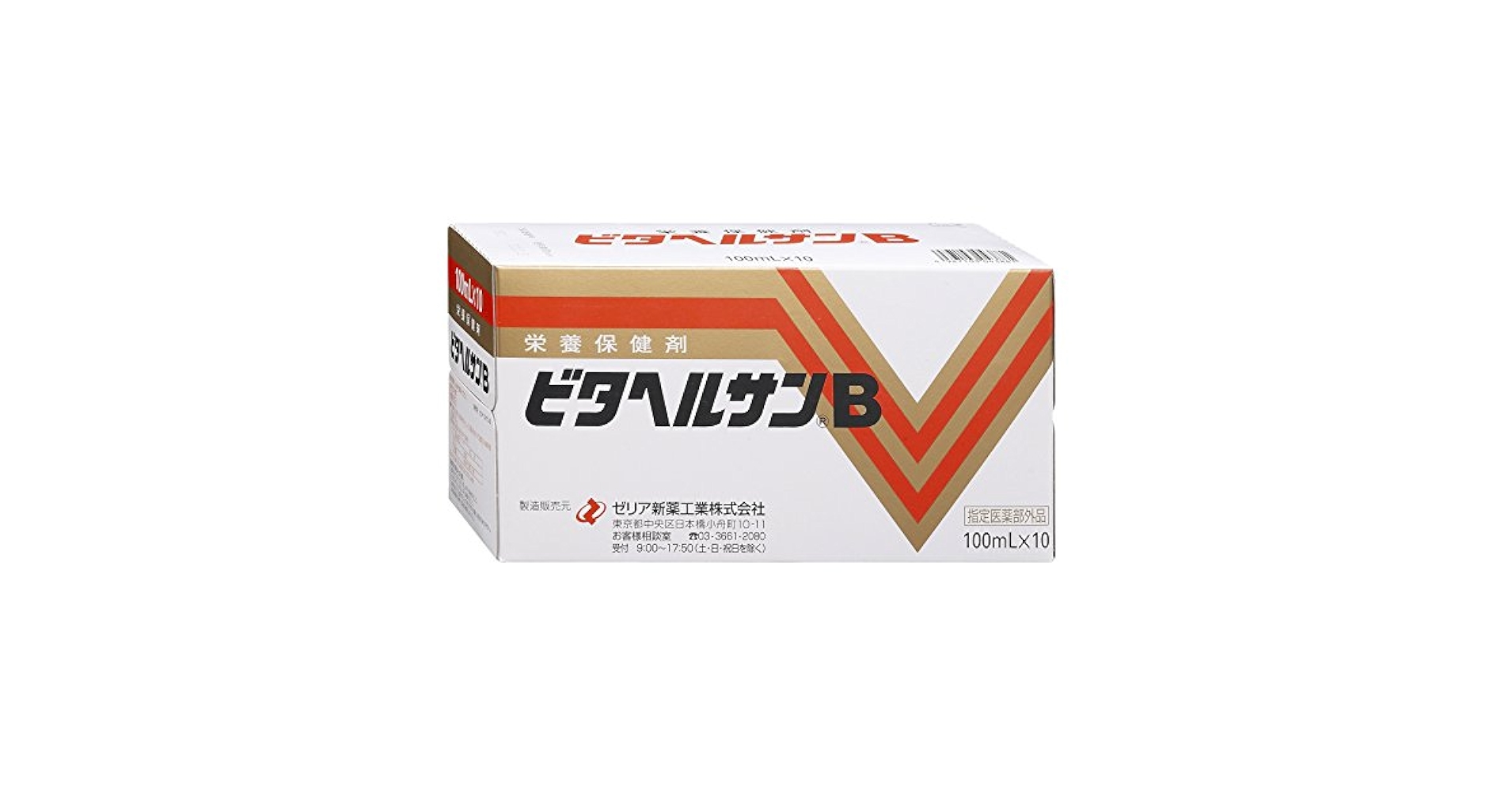 YAKUKOUSEN 薬酵泉　1000ml Amazon.co.jp: Hisaya Honten Barley Shochu Jozo Breeze 25