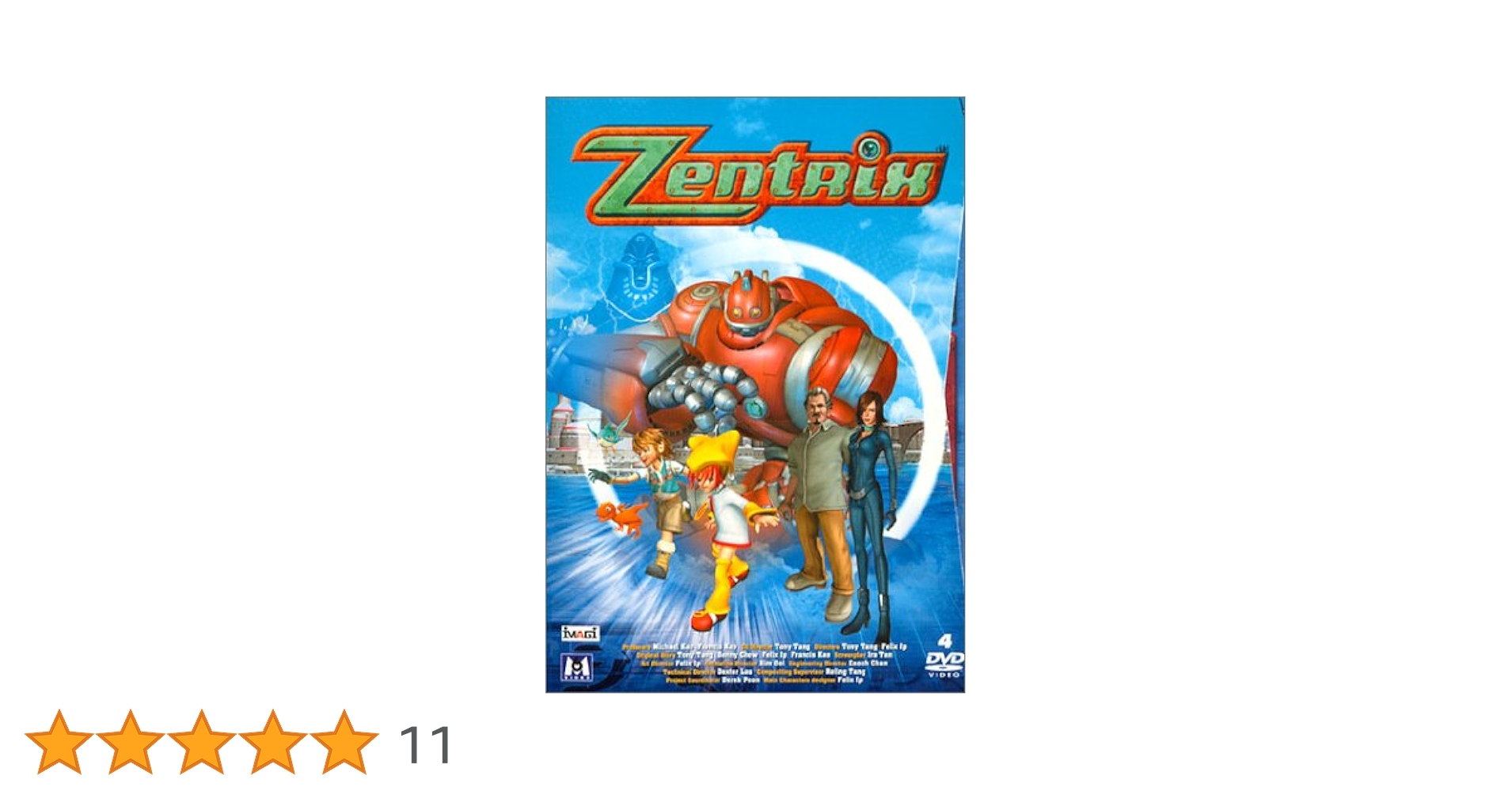 アニメDVD セット Amazon.co.jp: Z/x Code Reunion [Blu-ray] : DVD