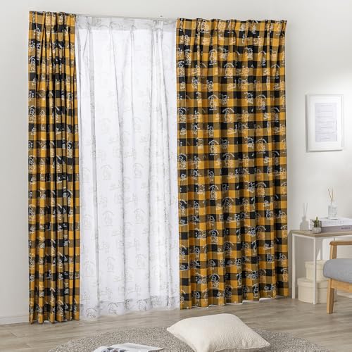 JCY(CAINZ) Ռ 4gJ[e ܂̃v[ CG[ 100cm×200cm fBYj[ OK 1.5{q_ n [X ZbgJ[e