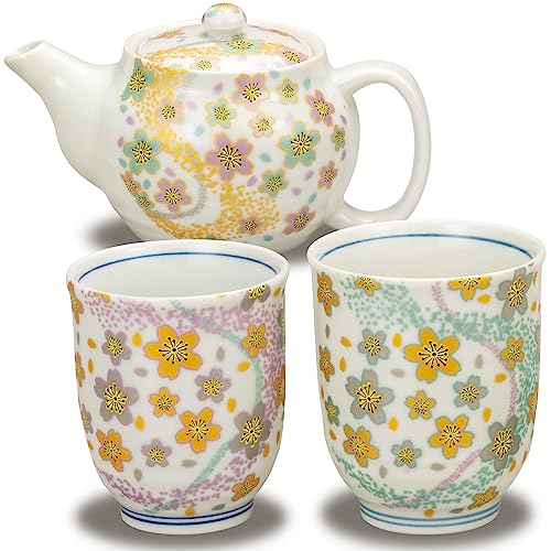 yA ۂ }{ Zbg J Ȑ  uh aH {