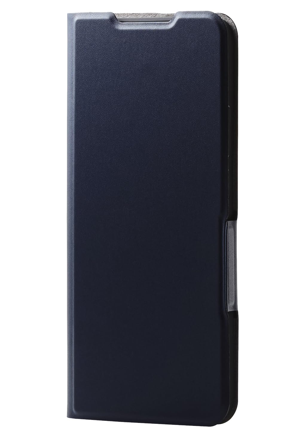 Amazon.co.jp: エレコム OPPO Reno11 A ケース カバー 手帳型 ソフト