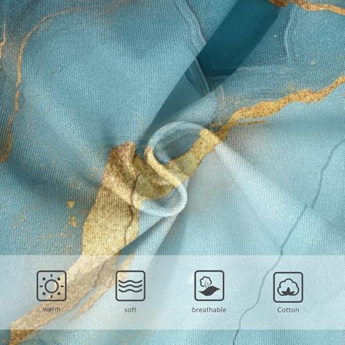 Brief Panties Stretchy Triangle Panties Organic Underwear for Young Girls in Sizes 2T,3T, 4T, 5T, 6Y and 8Y3