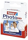 tesa