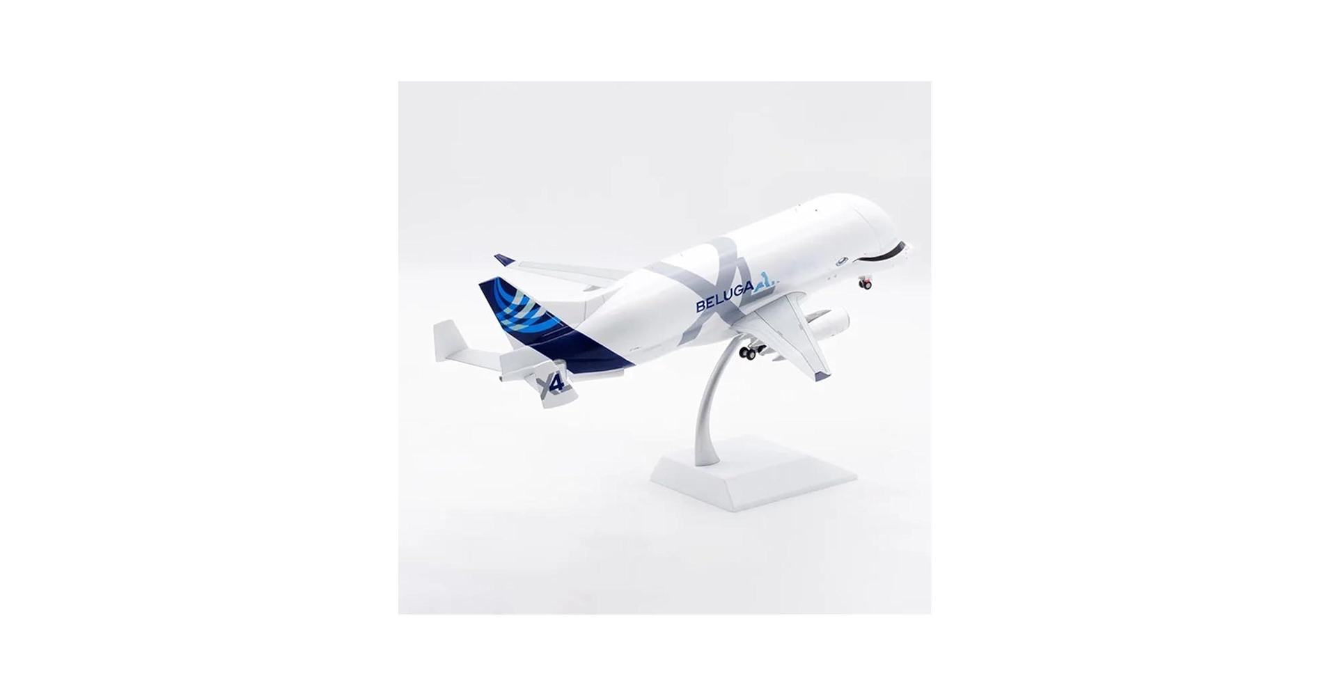 510QL7rh-8L.jpg_BO30,255,255,