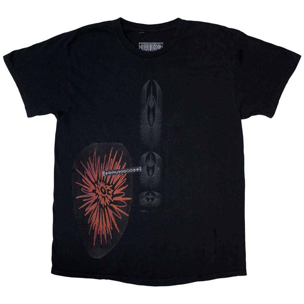 coldrain 2024 SUMMER ATTACK Tシャツ XL coldrain 2024 SUMMER ATTACK T-shirt XL