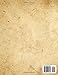 Ethiopian Bible In English Complete 88 Books Large Print