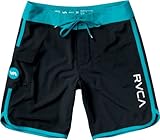 RVCA Men's Eastern 20 Boardshort