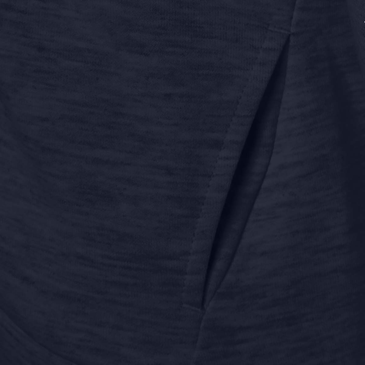 Kappa Quamille Chaqueta con capucha Niñas