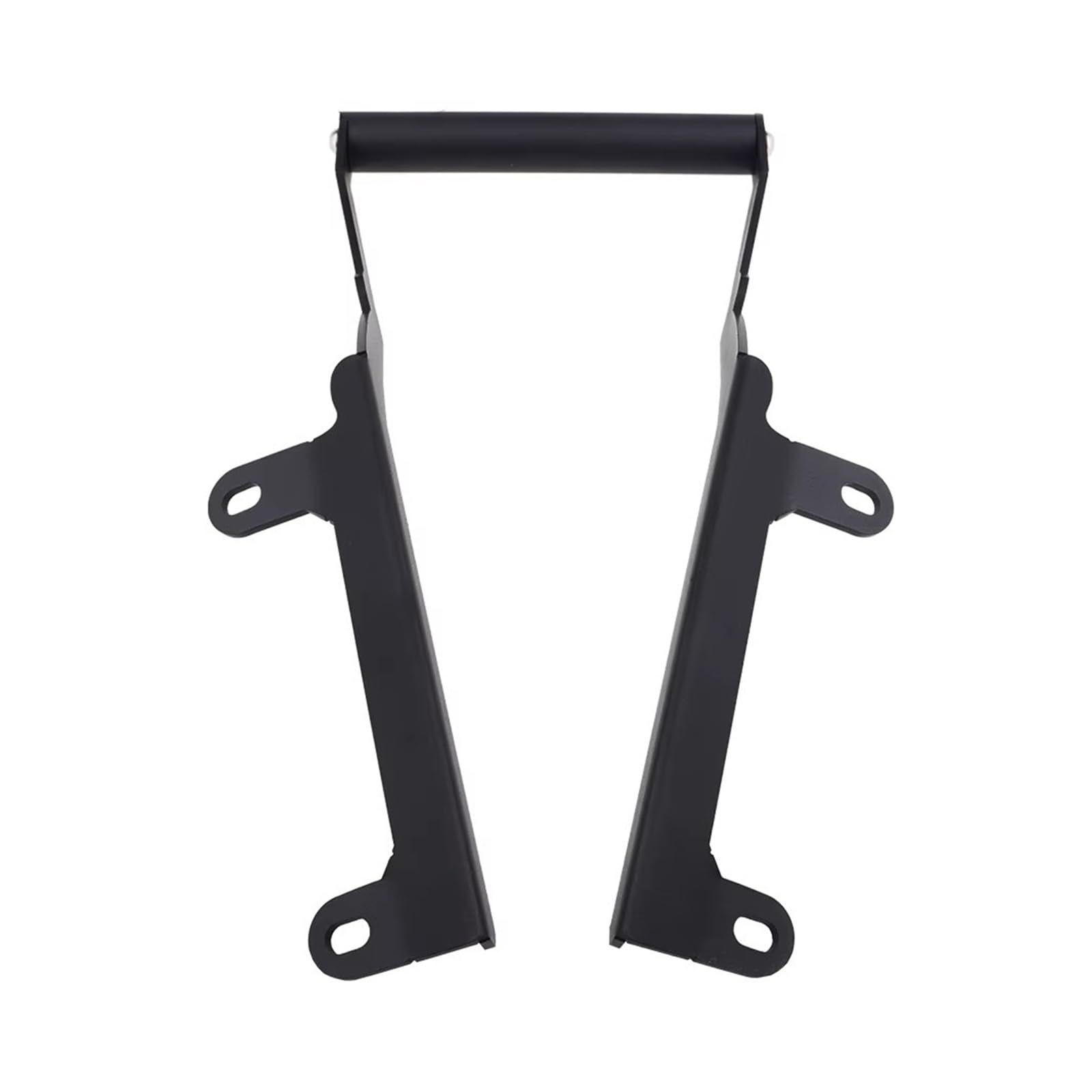 Support GPS Forza 750 anti vibration pour écran stable - 6