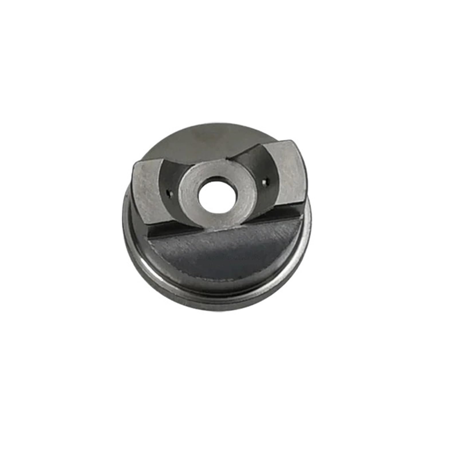 Adjustable Fine Mist Nozzle