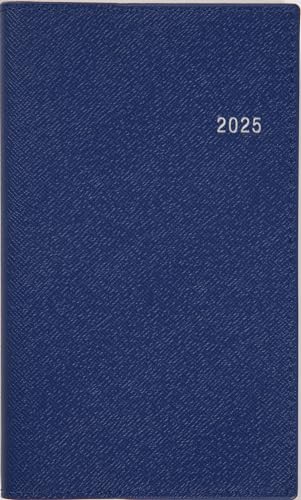 823 j[_CA[ JWA 3 X 2025Nx4n܂ jn܂ EB[N[ lCr[ 蒠