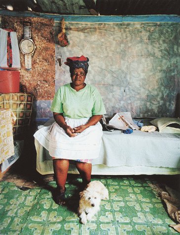 Télécharger ANTHOLOGIE PHOTOG. AFRICAINE 1840 A NOS JOURS Livre eBook France