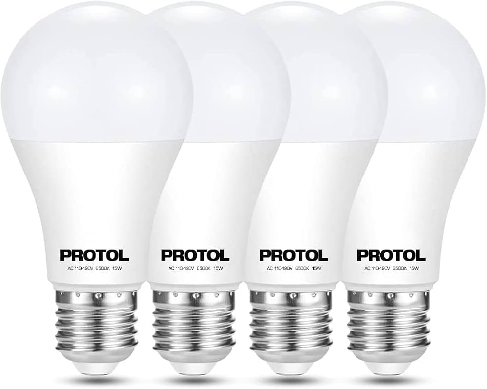 DBL-5496 AWG LEDライト 892mm 3500K DBL-5496 AWG LEDライト 892mm