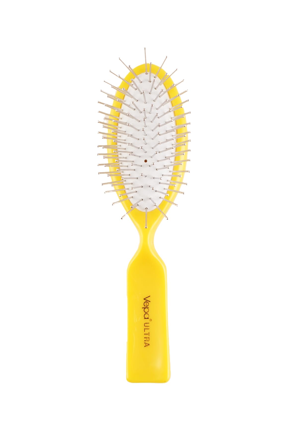 Vepa Ultra Saç Fırçası 511 - Ergonomik, Yağ Dengesi, Rahat Açma