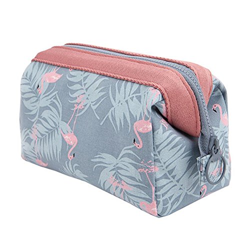 GerRiT σ|[` C[|[` RX[ PC  ~j  h 킢 s gx Mtg u[/t~S NX}X VN