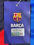 Zoom IMG-2 generico maglia barcellona barcelona ufficiale Zoom IMG-2 generico maglia barcellona barcelona ufficiale