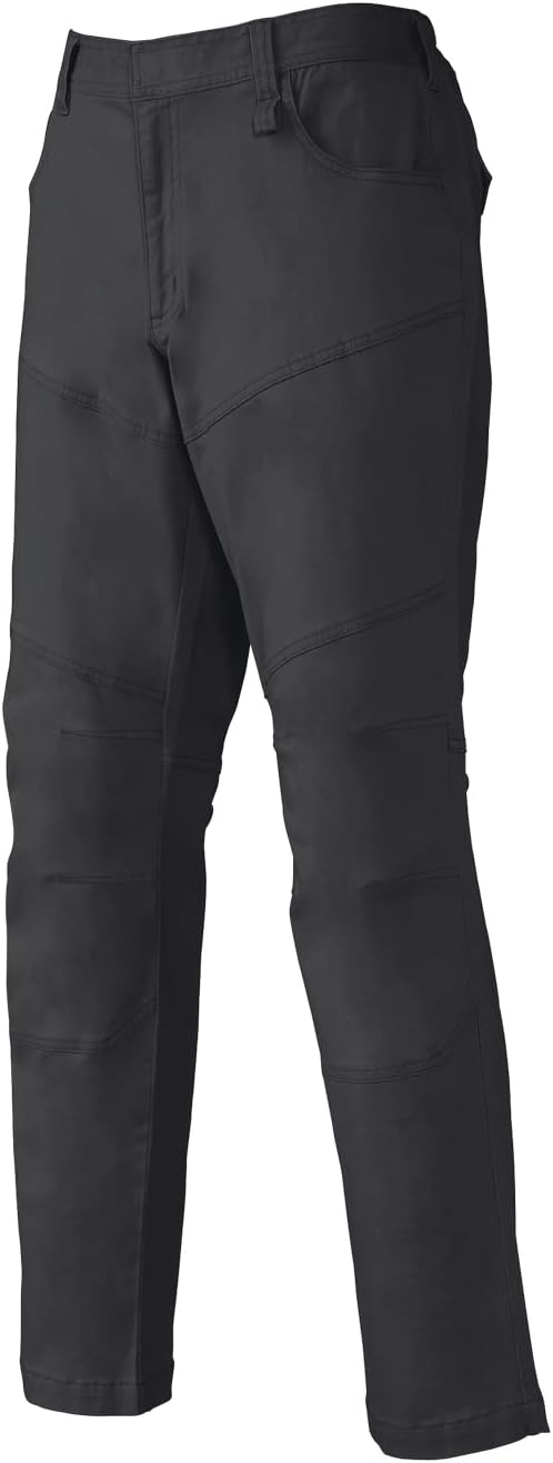 たまこ クロダルマ 31690 スラックス(ノータック バックシャーリング) SS 48