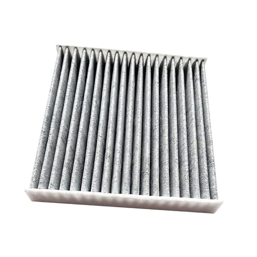 インテグラ JF1 JF2 エアコンフィルター 80291-TY0-941 80291-SAA-J61 互換品 活性炭入り 脱臭 抗菌