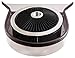 Spectre Performance SPE-98513 Air Cleaner Tray