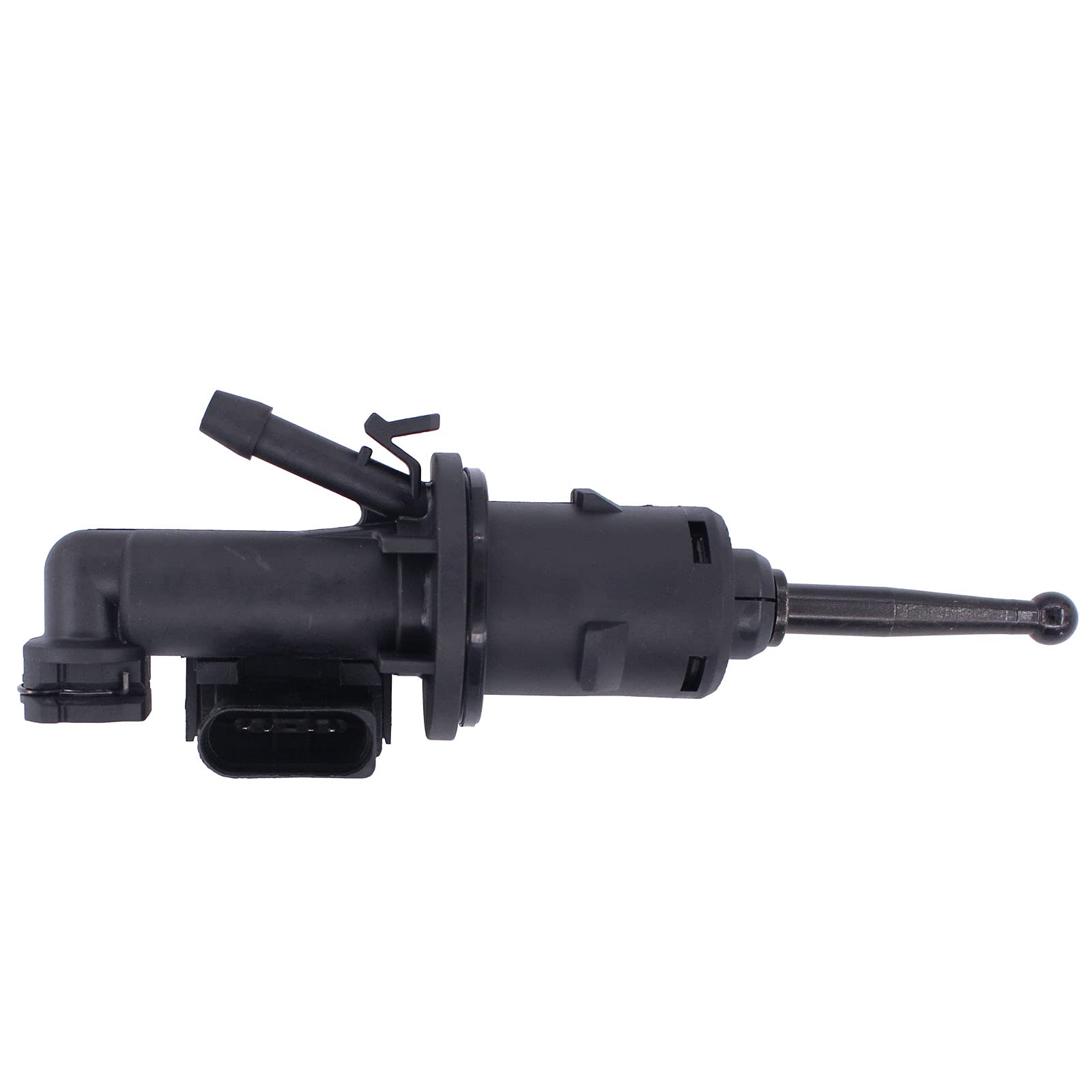 Clutch Master Cylinder 1K0721388C 1K0721388AB 1K0721388S 1K0721388A