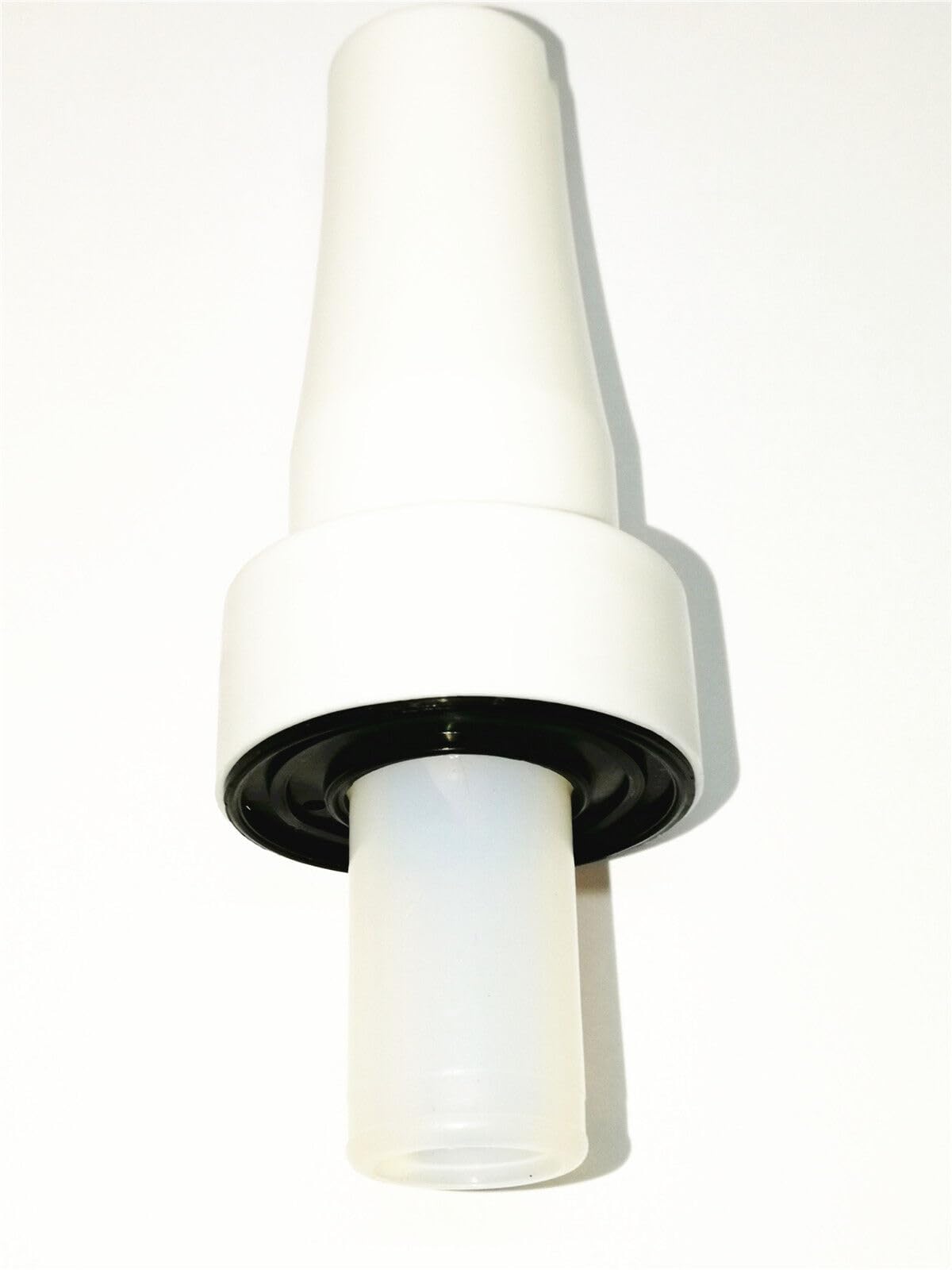 Electrostatic Powder Coating Flat nozzle 1007934 for Gema03(NF20) opti spray gun