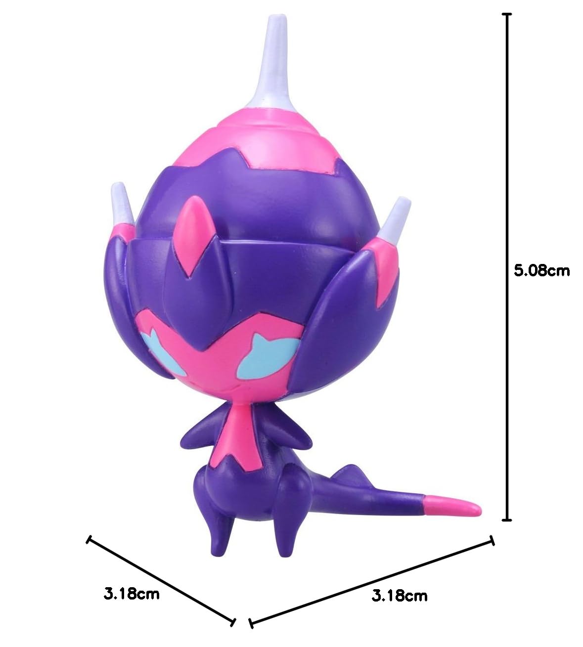 Amazon.co.jp: ポケットモンスター モンスターコレクション EX EMC_36