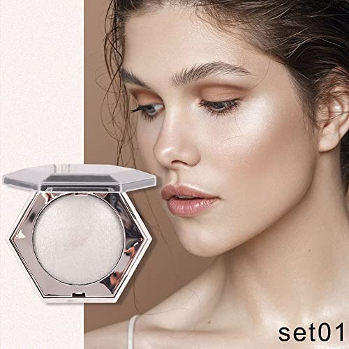 evpct-Pearl-White-Cheek-Diamond-Highlighter-Highlight-Shimmer-Makeup-Contour-Palette-iluminadores-de-maquillaje-HighlighterMakeup-Shimmer-Blush-Bronzer-and-Makeup-Highlighter-Powder-Palette-A01