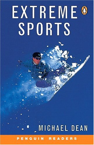 Extreme Sports Francais PDF