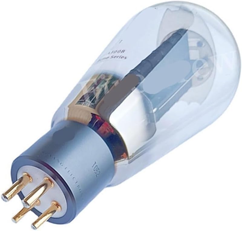 真空管　８４５　米国製 楽天市場】真空管 845の通販