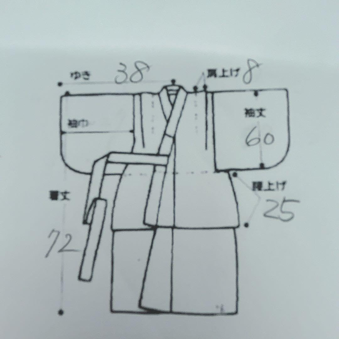 セット　七五三　３歳女の子　長着＆被布＆袖なし長襦袢＆小物　ピンク×白×赤花籠 Amazon.co.jp: セット 七五三3歳女の子長着＆被布＆袖なし
