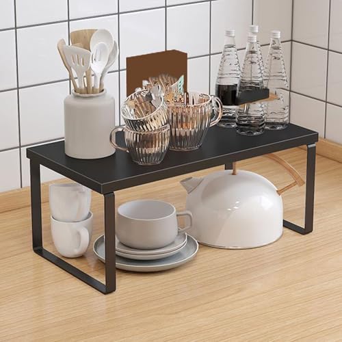 [YXSNG] [I VN fUC4 [ I [bN 80*20*21.5 Lb`  I VN[ VN[ JE^[[ Lb`[ [ XpCXbN [ R̎bN fXN ~jbN r