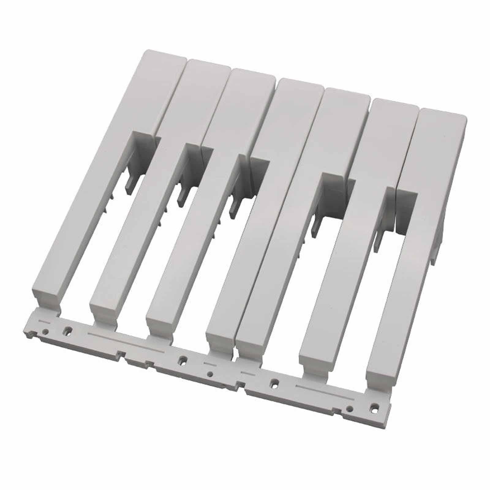 Ersatztasten für PA700 E Piano