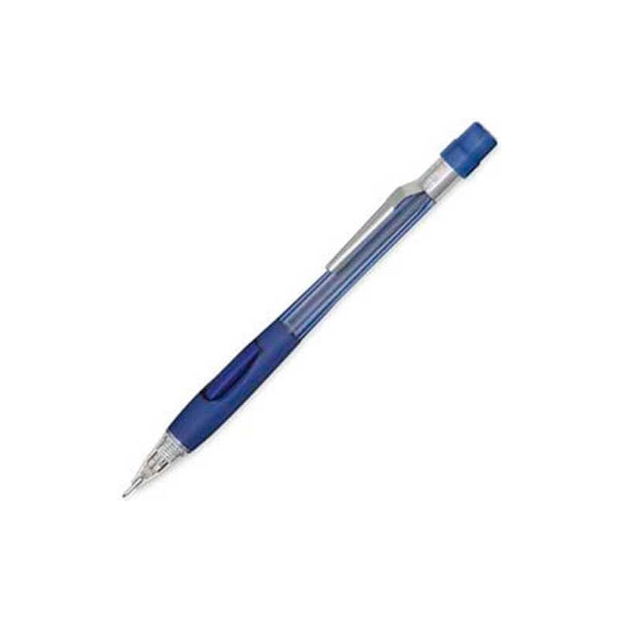 Amazon.com : Pentel Quicker Clicker Automatic Pencil, 0.7mm