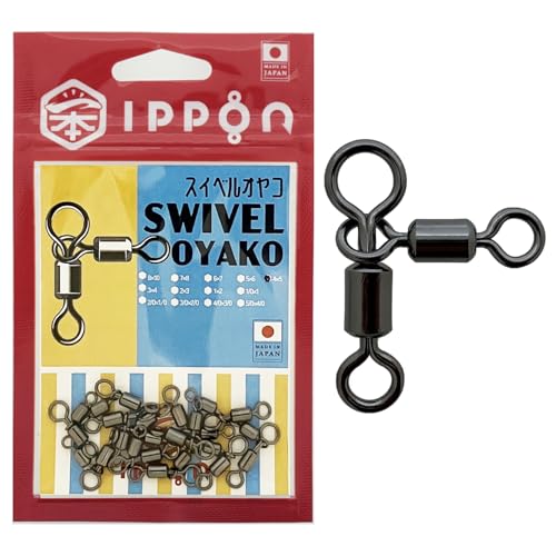 IPPON ({) XCxIR { XeX TJ p ނ d| (#4×#5/12/x:70kg×54kg)