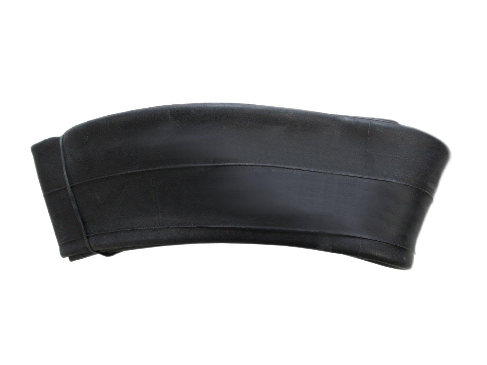 MICHELIN(ミシュラン)バイクタイヤチューブ(強化チューブ) 21MDR 2.50:2.75:3.00*80:90/90*80:90/100-21 バルブ形状:TR4 リム径:21インチ オフロード用 022590 二輪 オートバイ用