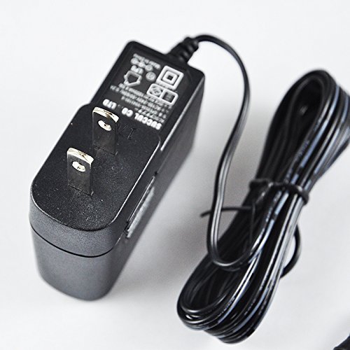 Amazon | [Amazon限定ブランド]KOZATO ACアダプター4.5V 1A 最大