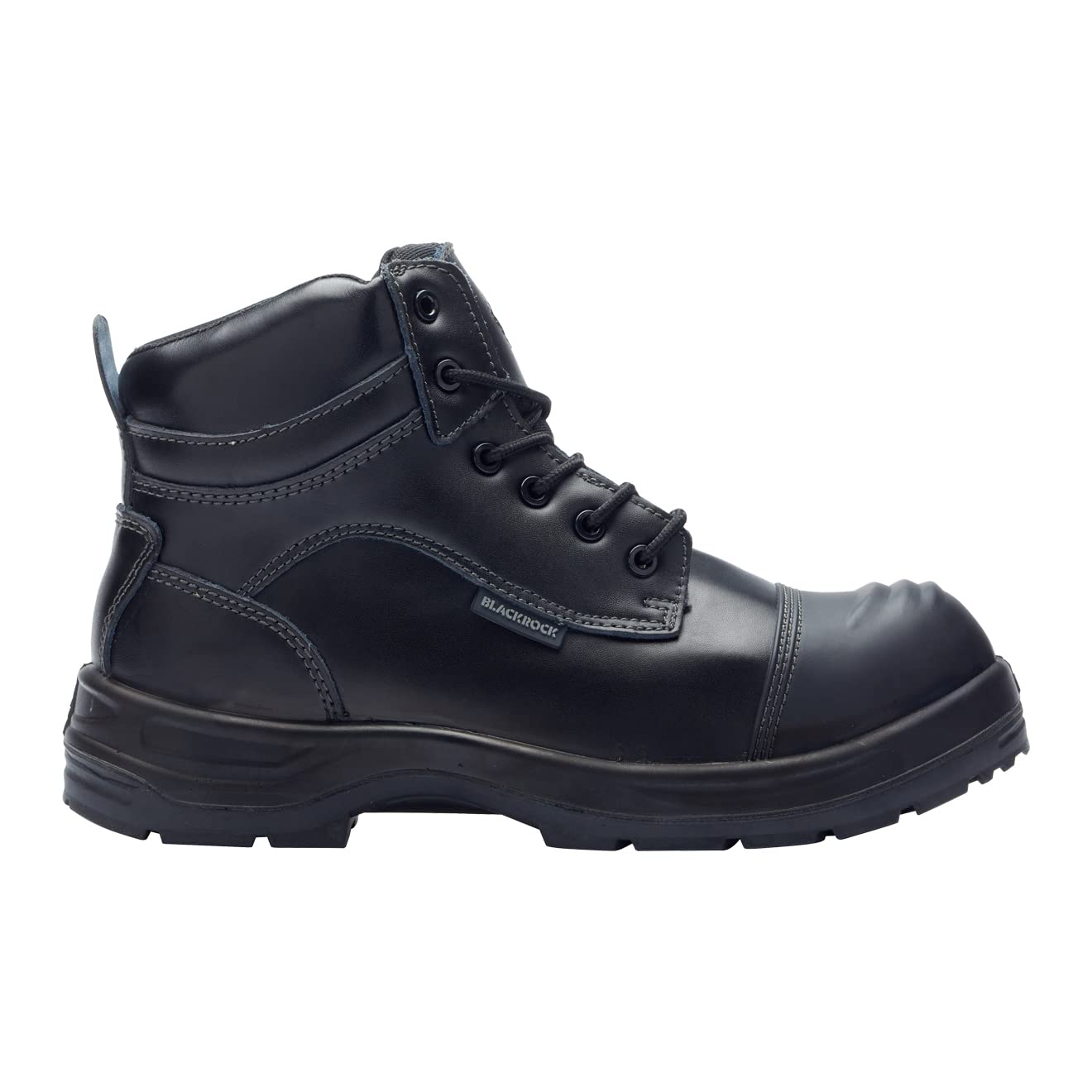 Blackrock Non-Metallic Lincoln Metatarsal Boot