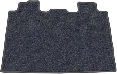 D.IvjO y GXeB} 50n z ZJhO}bgL 2ڃ}bg tA}bg DXO[