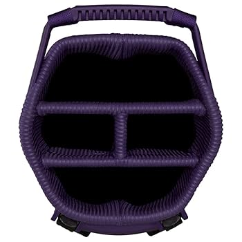 Amazon.co.jp: Sun Mountain 2023 3.5Ls ゴルフスタンドバッグ