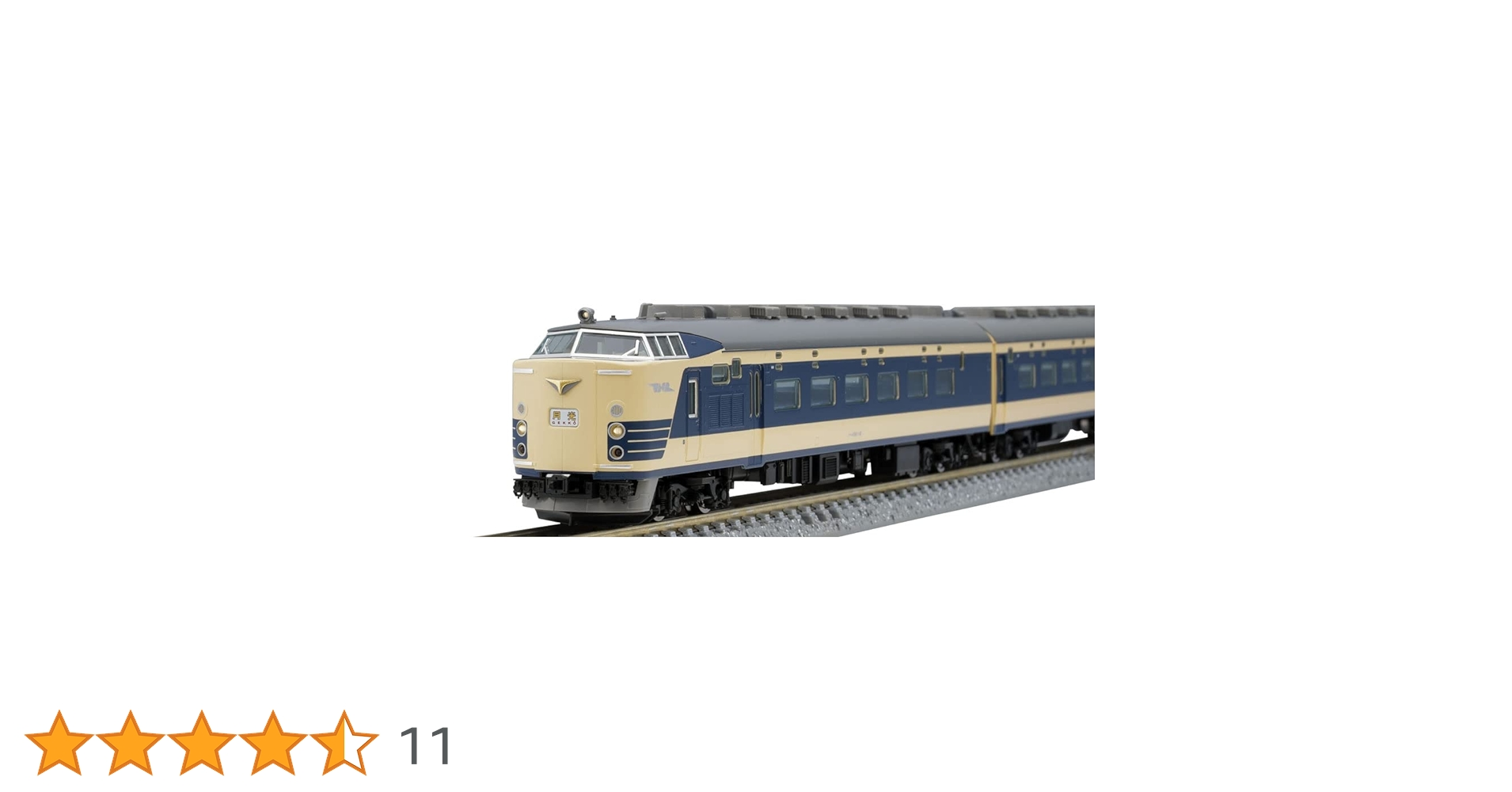 510QWsMLWJL.jpg_BO30,255,255,