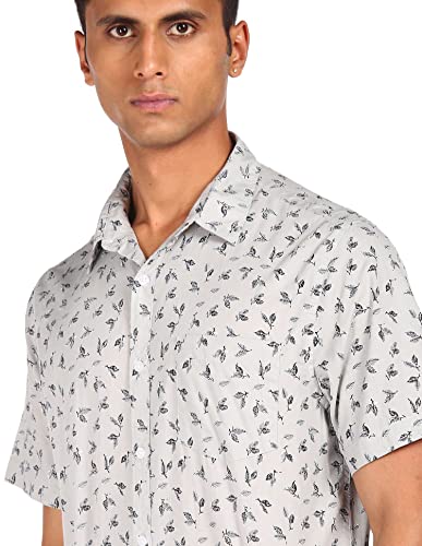 Image of Ruggers Men Shirt