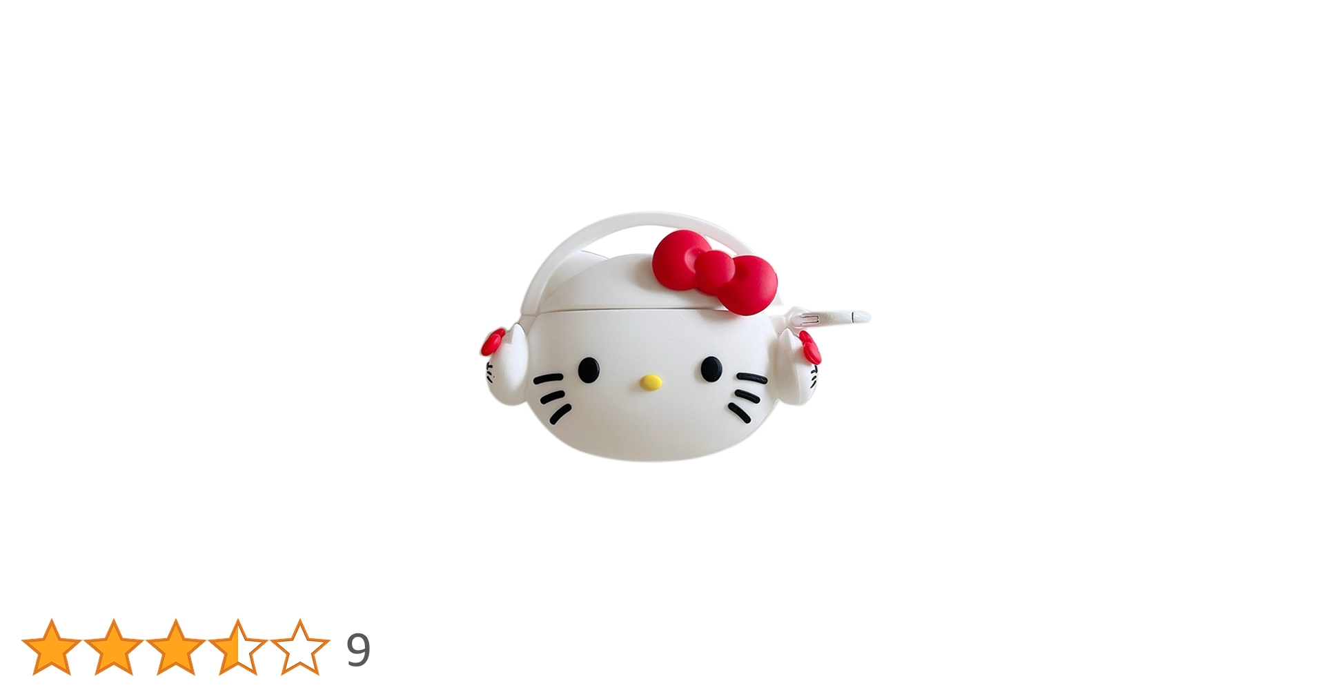 510QXXENqXL.jpg_BO30,255,255,