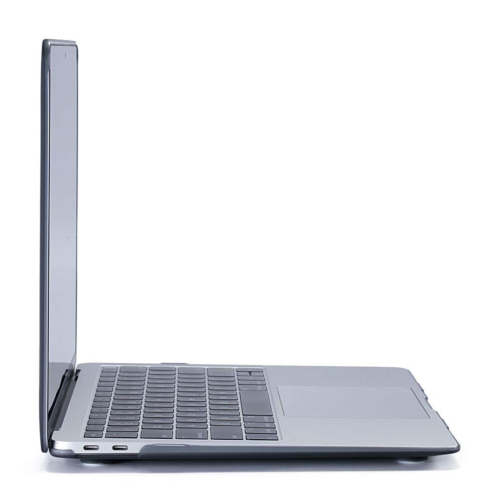 MacBook本体 A2337 Amazon.com: Compatible with MacBook Air 13 Inch A2337 (M1) / A2179