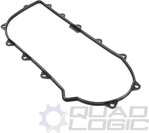 Can-Am Outlander Renegade Commander Maverick Embrague Junta Junta Junta 420430126